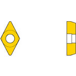 Mitsubishi Internal P-type Boring Bar Parts Sheet MLDP42 1 piece