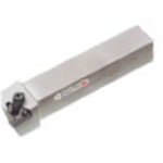 三菱 外径ねじ切り加工用 クランプオン式MMTE形バイトホルダ 右勝手 MMTER3232P22-C 1 個