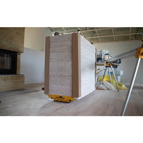 RAVENDO RHINO CART 900 142647 1 unit