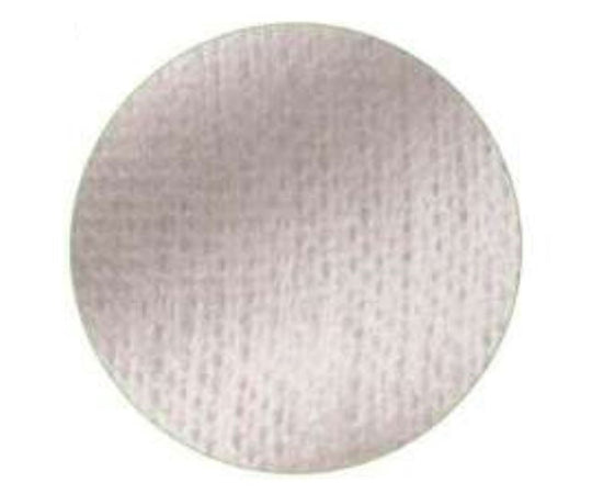 Benri Soft a M2020-4 200 sheets 13214201 1 pack (200 sheets)