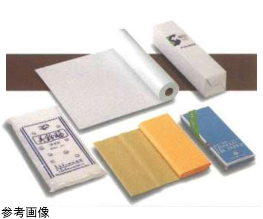 Misuzu Bleached 10m 13271000 1 bag