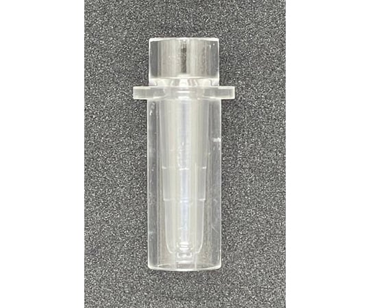 Hitachi Micro Sample Cups 1000 pcs x 2 bags 51110 1 box (1000 pcs x 2 bags)