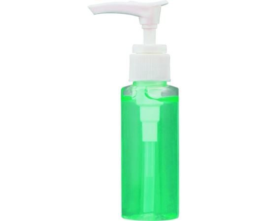 Couplant STGC-01 for STG-01U 1 piece