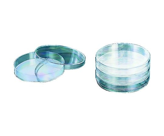 디스포샤레 1팩(10개입) 13395 1팩(10개입)