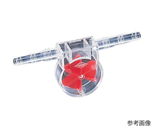 フローモニター FM-1 02494 1個