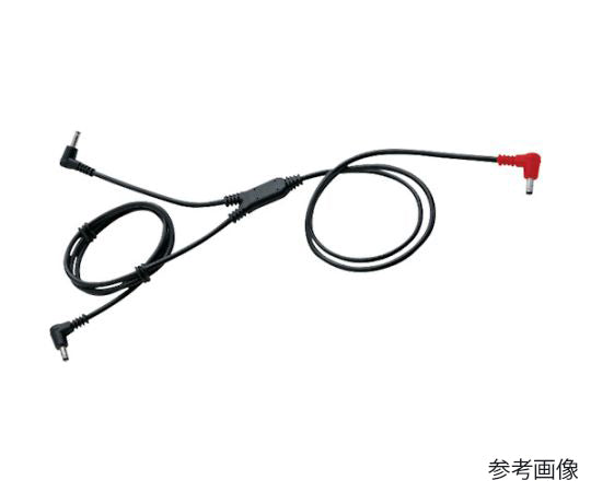 롱 케이블 CBB500-999-888 CBB500-999-888 1개