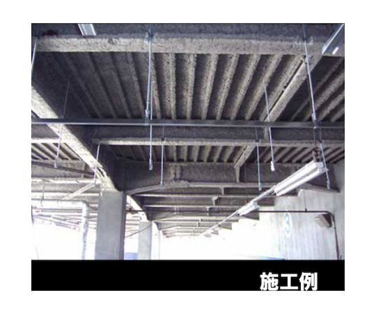 ユニクロ 寸切ボルト (呼び)W3/8x(長さ)180mm 10177087 1本