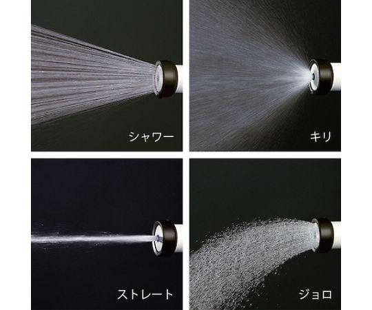 Progrip Handy QG1111FJ 1 piece