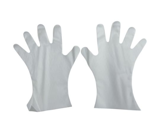 フジLDグローブ S 1箱(100枚入) 601100 1箱(100枚入)