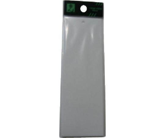 無地板 一つ穴 2×140×40 UP144-S 1枚