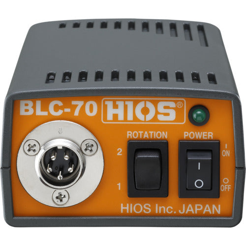 HIOS Driver Controller BLC-70 1 unit