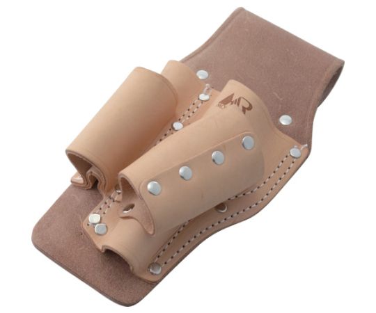 三丁差 皮ケース XBVR-0003 1個