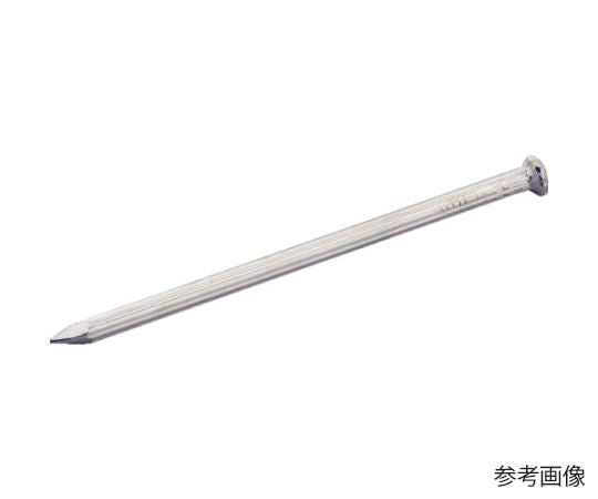 Concrete nail 8x65 SP 500G 112222046 1 box