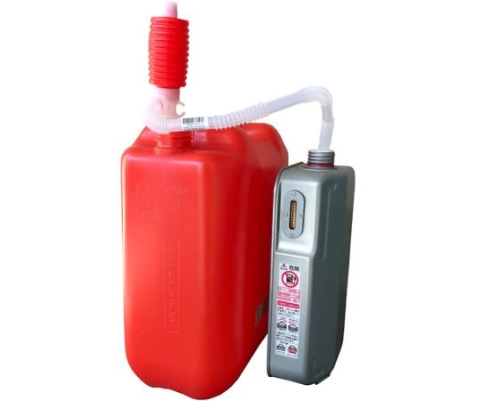 Toyo Pump BD Type TP-0002 1 unit