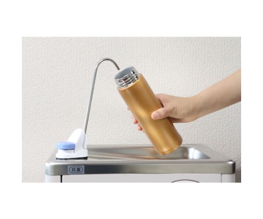 WMS 유리 필러 유닛 N103291001RA 1 세트