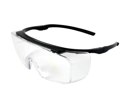 Excellent Safety Glasses E-OTG2C 1 piece