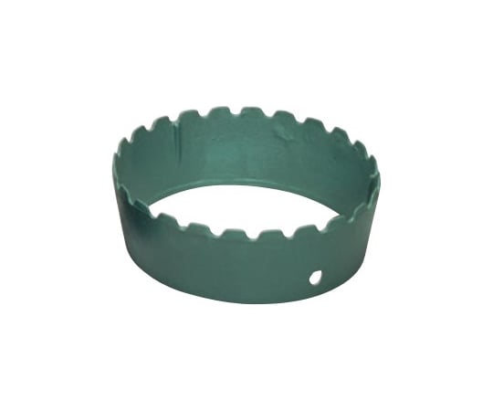 Top shelf Green Triple use 1 piece