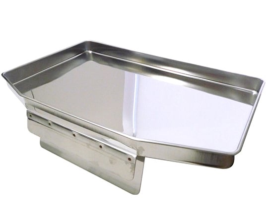 플라이어용 탈지 18-0 탈지 TO-700A 1개