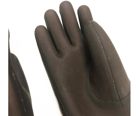 Long work gloves J0014CA 1 pair