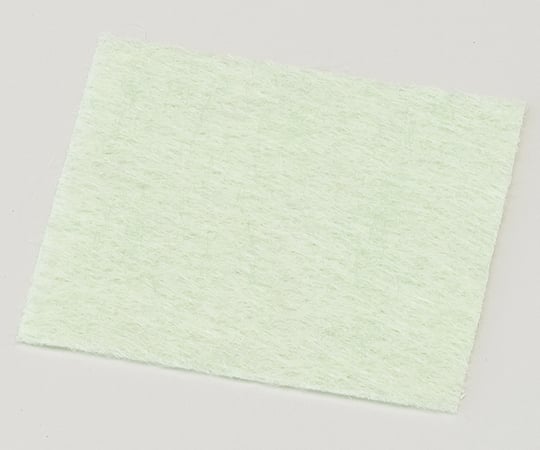 Argoderm Trionic 5 x 5 cm 10 pieces 66929362 1 box (10 pieces)