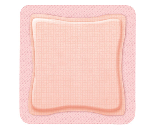 하이드로사이트 AD 플러스 7.5×7.5 cm 10장입 66800674 1상자(10장입)