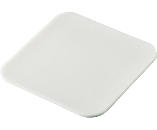 ハイドロサイト 薄型 10×10cm 3枚入 66390876 1箱(3枚入)