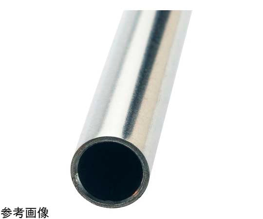 Stainless steel pipe 19 x 1.0 x 1000 mm 3468 1 piece