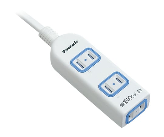 The Tap X 3-port 3m White WHA2533WKP 1 piece