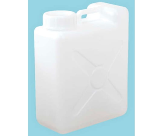 헨페이 광구병 20L 5개입 A2-047-02 1봉(5개입)