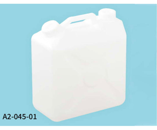 대형 병 5L(C/N) A2-045-01 1개