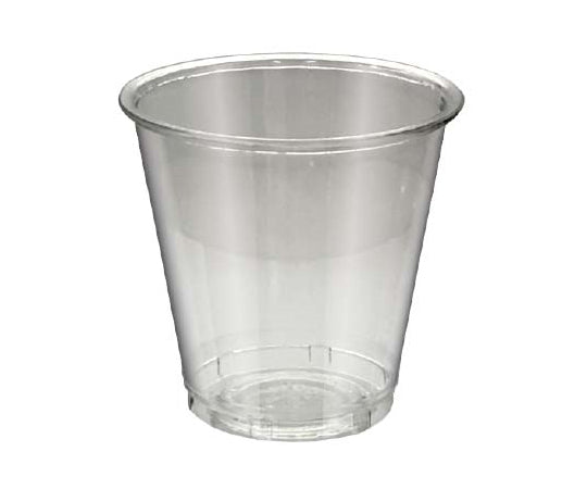Fujipla Cup 3oz 2500 pieces 1 case (2500 pieces)