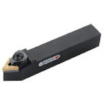 Mitsubishi holder external diameter / copy processing MTEN type WP tool MTENN2020K16N 1 piece