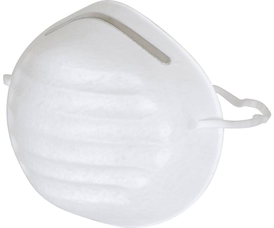 DIY work masks (10 pieces) 1 bag (10 pieces)