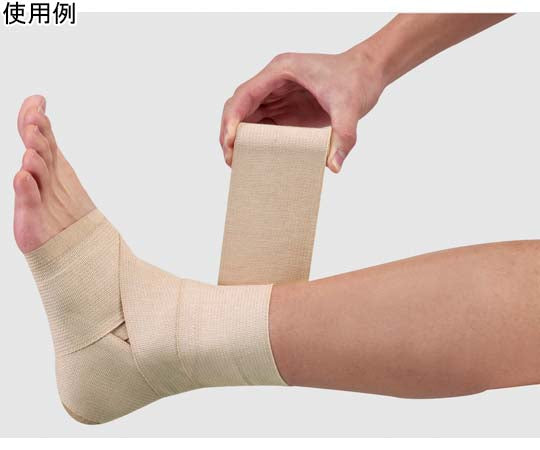 탄성 반디지 102mm 1상자(10권입) 050103 1상자(10권입)