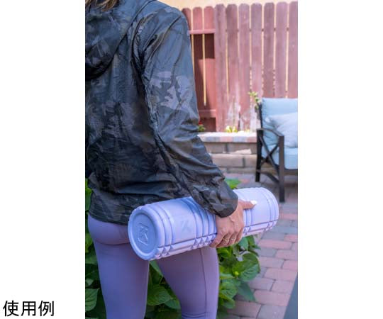 코어 폼 롤러 라벤더 226349 1 개