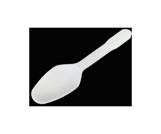 PTFE 스푼 10mL YHPT0100 1개