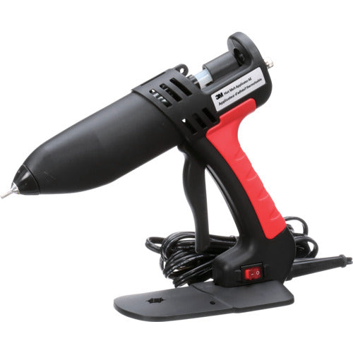 3M ホットメルトアプリケータ AE GEN2 AE GEN2 1 台
