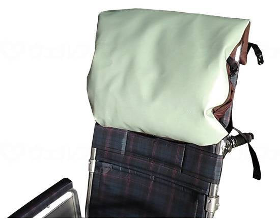 고난 의료기 연구소 VF-FIT 쿠션