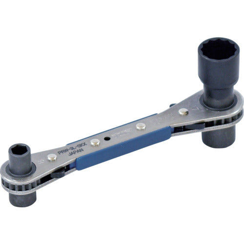 SK Kawanishi SKX Rack Clutch SKX-RCR 1 piece