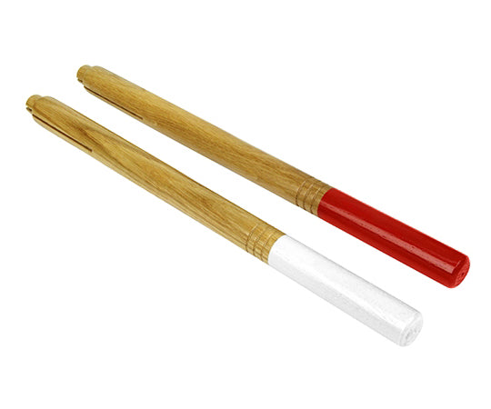 Okatsune Hedge Shears Handle Set, Eset, 45cm, 1 piece