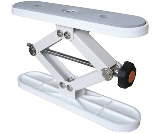 푼바리군 Z FNB-Z 1개