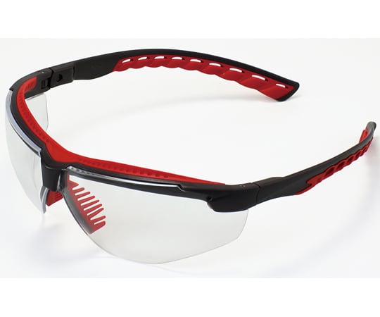 보호 안경 무덥지 않다! COOL인 신디자인 3100 PCF 1개