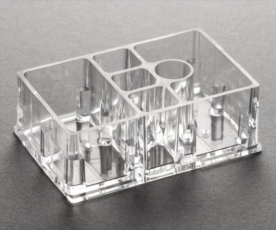 2D Chip-Z1000-w150 10chips/상자 1002005 1상자(10chips입)