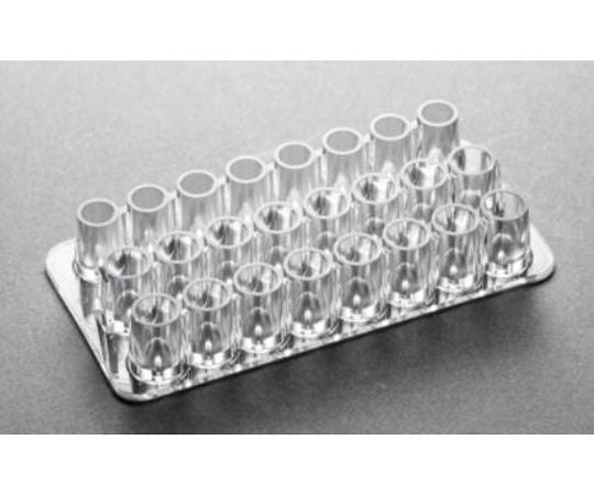 2D Chip-800DG 10chips/상자 1003002 1상자(10chips입)