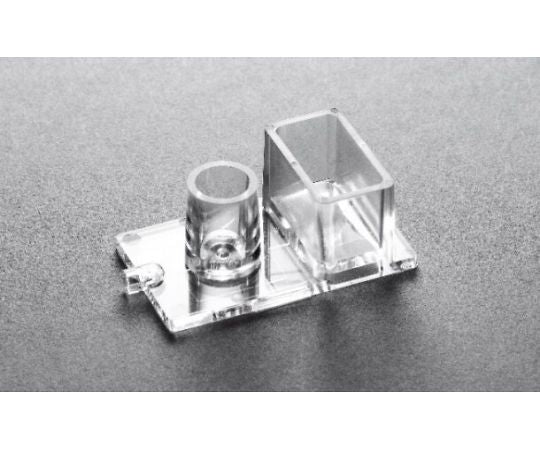 2D Chip-1060DG 10chips/box 1003003 1 box (10chips included)