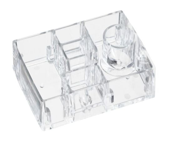 2D Chip-SD1000-w150 10chips/상자 1004002 1상자(10chips입)