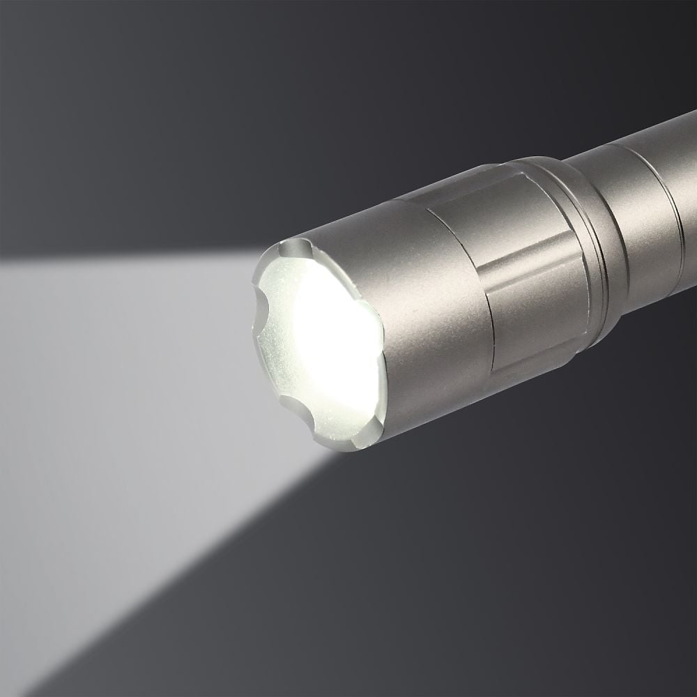 LEDアルミライト DOP-EP420 1個