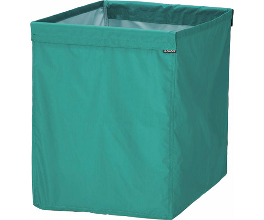 Dust Cart ECO Bag MT Large CA871-00LX-MB 1 piece