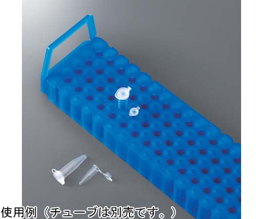 Unirack 80-Piece Rack Set, Set of 10, S500-80AS, 1 Box (Set of 10)