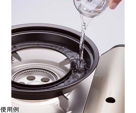 야키니쿠 플레이트 S CB-A-YPS 1개